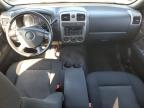 2007 Chevrolet Colorado  იყიდება Chicago Heights-ში, IL - Front End