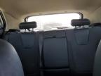2021 Buick Encore Gx Select for Sale in Prairie Grove, AR - Stripped