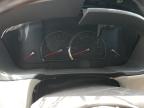 2008 Cadillac Dts  for Sale in Riverview, FL - Front End