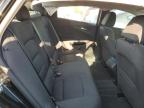 2022 Chevrolet Malibu Ls for Sale in Louisville, KY - Front End