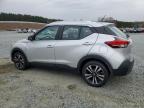 2019 Nissan Kicks S for Sale in Concord, NC - Side