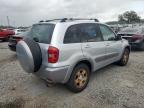 Riverview, FL에서 판매 중인 2004 Toyota Rav4  - Normal Wear