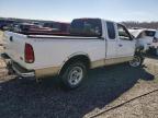 2000 Ford F150  en Venta en Spartanburg, SC - Front End