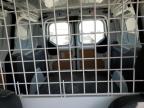 2022 Ford Transit Connect Xl for Sale in Kansas City, KS - Normal Wear