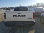 2019 Ram 1500 Rebel en Venta en Spartanburg, SC - Front End