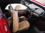 2008 Bmw 135 I за продажба в Blaine, MN - Front End