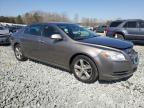 2012 Chevrolet Malibu 1Lt for Sale in Mebane, NC - Front End