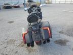 2018 Bmw K1600 B for Sale in Las Vegas, NV - Side