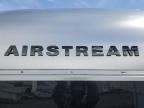 2023 Airstream Flyind27Fb for Sale in Brighton, CO - Side