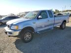 1997 Ford F150  продається в San Diego, CA - Minor Dent/Scratches