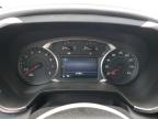Colton, CA에서 판매 중인 2020 Chevrolet Blazer 1Lt - Front End