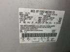 2013 Ford Explorer  zu verkaufen in Anthony, TX - Rear End