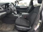 2018 Subaru Outback 2.5I Premium продається в Columbus, OH - Front End