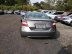 2008 Honda Civic Lx for Sale in Kapolei, HI - Side