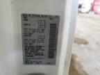 2016 Nissan Nv200 2.5S en Venta en Eldridge, IA - Minor Dent/Scratches