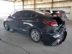 2020 Hyundai Elantra Sel for Sale in Phoenix, AZ - Rear End