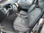 2006 Toyota Highlander Hybrid zu verkaufen in Hillsborough, NJ - Front End