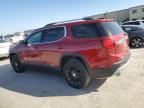 2019 Gmc Acadia Slt-1 იყიდება Wilmer-ში, TX - Hail