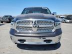2018 Ram 1500 Laramie for Sale in Grand Prairie, TX - Side