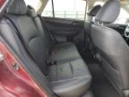 2019 Subaru Outback 2.5I Limited for Sale in Nampa, ID - Undercarriage