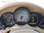 2011 Porsche Cayenne S იყიდება Wayland-ში, MI - All Over