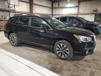 2017 Subaru Outback 2.5I Limited for Sale in Eldridge, IA - Front End