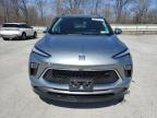 2024 Buick Encore Gx Sport Touring იყიდება Ellwood City-ში, PA - Side