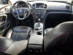 2013 Buick Regal  for Sale in London, ON - Front End