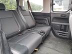 2005 Honda Element Ex en Venta en San Martin, CA - Front End