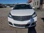 2016 Chevrolet Traverse Ltz на продаже в Fort Wayne, IN - Rear End