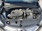 2017 Hyundai Santa Fe Sport  for Sale in Mendon, MA - Front End