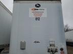 2009 Great Dane Ssl-1314-01053 Dry Van Trailer for Sale in Elgin, IL - Side
