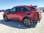 2020 Ford Escape Sel   for Sale in Jacksonville, FL - Rear End