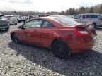 2006 Honda Civic Si للبيع في North Billerica، MA - Minor Dent/Scratches