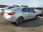 2018 Toyota Corolla L for Sale in Kansas City, KS - Front End