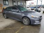 2019 Kia Optima Lx   for Sale in Los Angeles, CA - Stripped