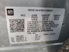 2024 Buick Encore Gx Sport Touring zu verkaufen in Arlington, WA - Rear End