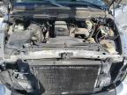 2003 Dodge Ram 3500 St na sprzedaż w Wilmer, TX - Side