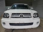 Candia, NH에서 판매 중인 2006 Toyota Sequoia Sr5 - Side