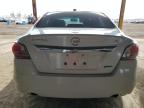 2014 Nissan Altima 2.5 for Sale in Phoenix, AZ - Front End