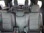 2015 Ford Explorer Xlt   იყიდება Cahokia Heights-ში, IL - Hail