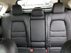 2020 Mazda Cx-5 Grand Touring იყიდება Louisville-ში, KY - Front End