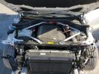 2025 Bmw X5 Xdrive50E للبيع في Harleyville، SC - Front End
