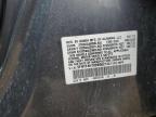 2013 Honda Pilot Exln продається в Helena, MT - All Over