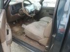 1998 Toyota Tacoma  for Sale in Antelope, CA - Front End