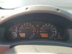 2007 Nissan Xterra Off Road للبيع في Dunn، NC - Front End