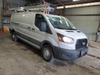 2023 Ford Transit T-250 იყიდება West Mifflin-ში, PA - Top/Roof