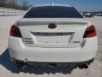 2019 Subaru Wrx Premium for Sale in Prairie Grove, AR - Front End