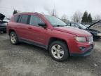 2014 Jeep Compass Sport for Sale in Eugene, OR - Mechanical