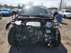 Chalfont, PA에서 판매 중인 2024 Audi Q5 Prestige 45 - Front End